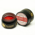 Stamping  Gel-Salamander Orange 7ml